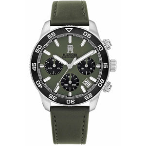 TOMMY HILFIGER 1792188