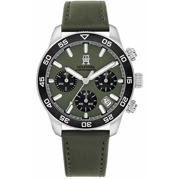 TOMMY HILFIGER 1792188