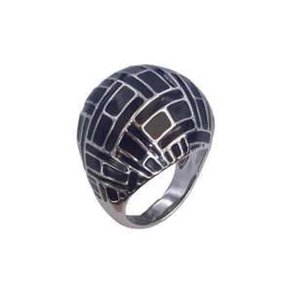 TOMMY HILFIGER 2700077C