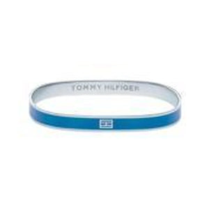 TOMMY HILFIGER 2700169