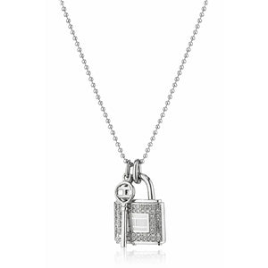 TOMMY HILFIGER 2700423