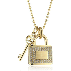TOMMY HILFIGER 2700459