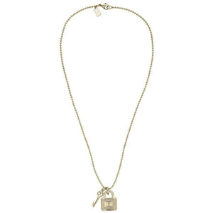 TOMMY HILFIGER 2700459