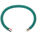 TOMMY HILFIGER 2700558