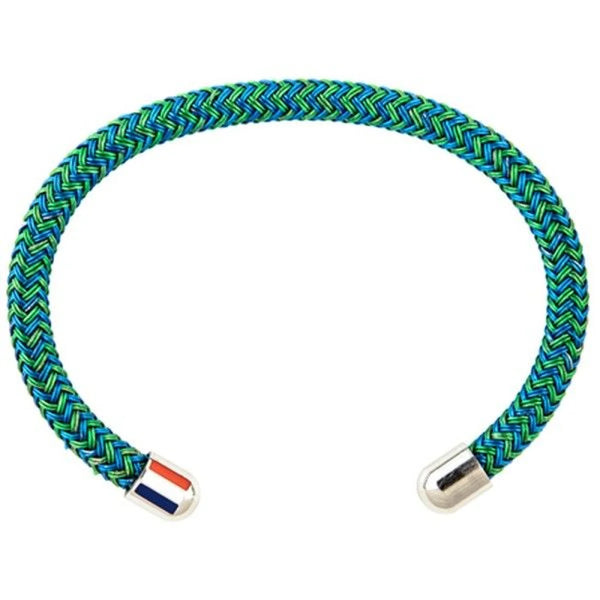 TOMMY HILFIGER 2700558