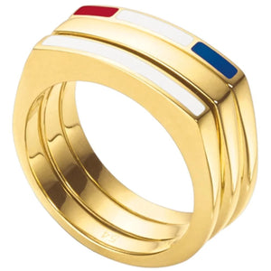 TOMMY HILFIGER 2700581B