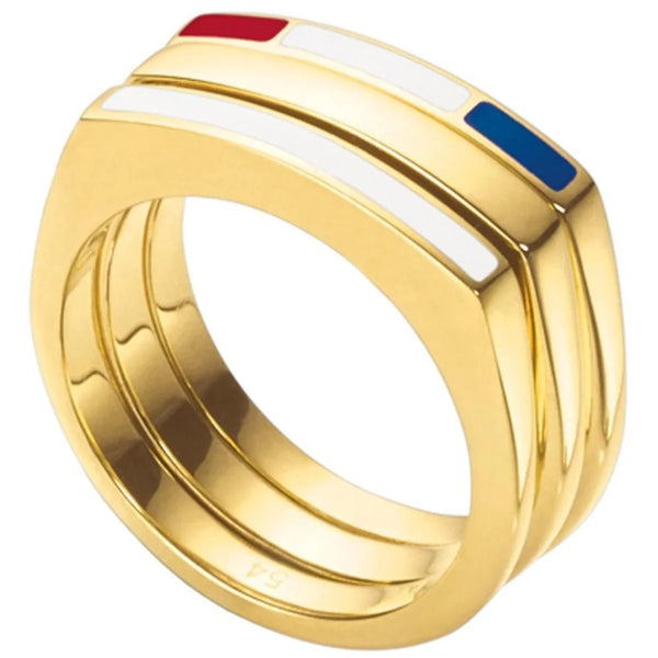 TOMMY HILFIGER 2700581C