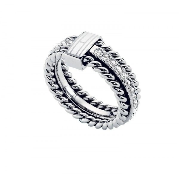 TOMMY HILFIGER 2700582B