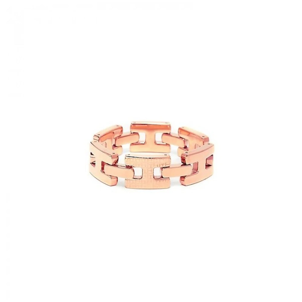 TOMMY HILFIGER 2700662