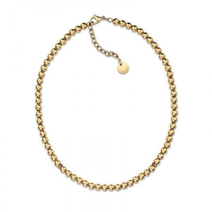 TOMMY HILFIGER 2700793