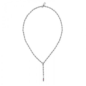 TOMMY HILFIGER 2700794