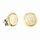 TOMMY HILFIGER 2700806