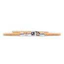 TOMMY HILFIGER 2701065