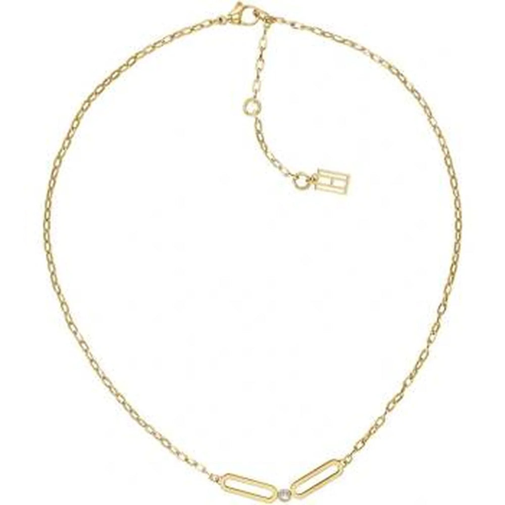 TOMMY HILFIGER 2780056