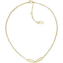 TOMMY HILFIGER 2780056