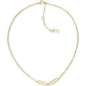 TOMMY HILFIGER 2780056
