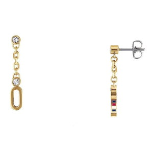 TOMMY HILFIGER 2780089