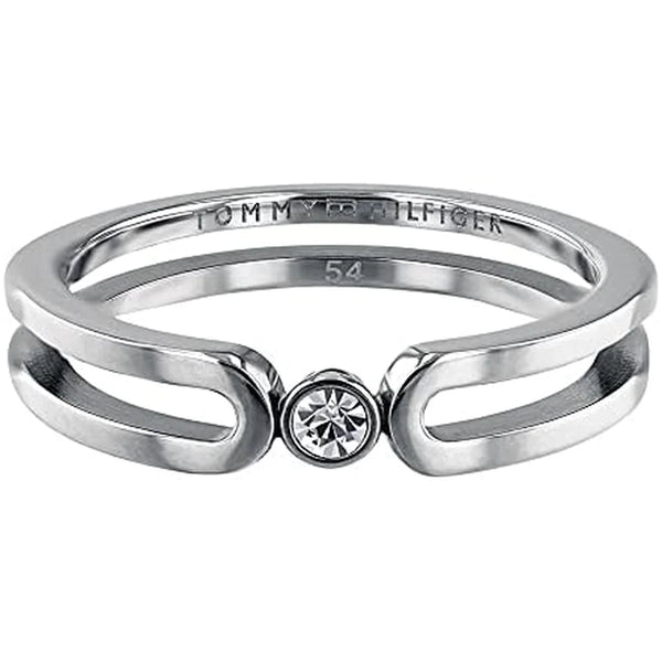TOMMY HILFIGER 2780100C