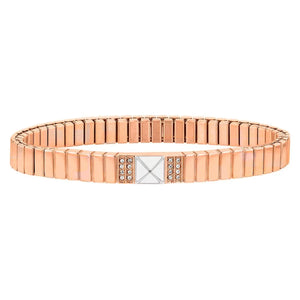 TOMMY HILFIGER 2780140