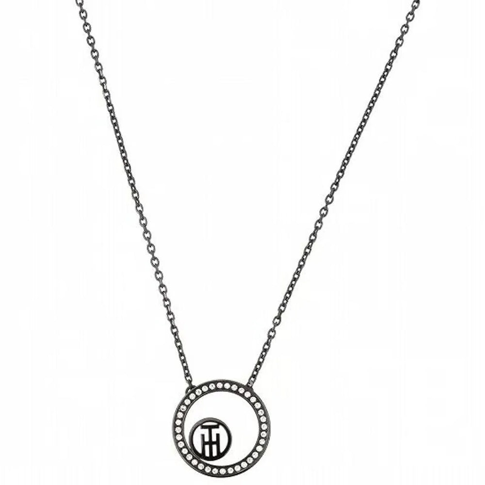 TOMMY HILFIGER 2780521
