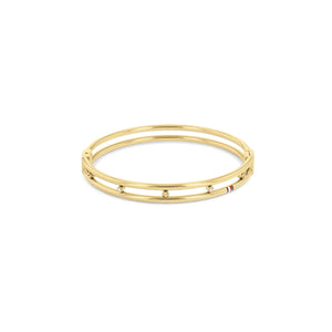 TOMMY HILFIGER 2780611