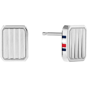 TOMMY HILFIGER 2780693