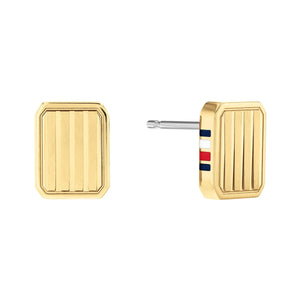 TOMMY HILFIGER 2780694
