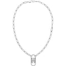 TOMMY HILFIGER 2780725