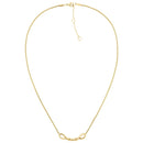 TOMMY HILFIGER 2780734
