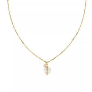 TOMMY HILFIGER 2780762