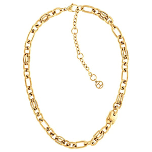 TOMMY HILFIGER 2780784
