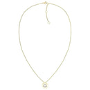 TOMMY HILFIGER 2780801