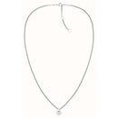 TOMMY HILFIGER 2780849