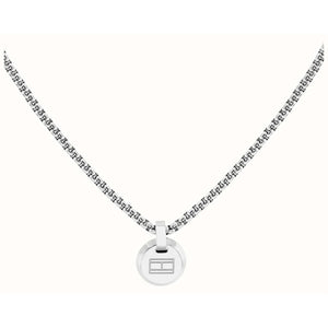TOMMY HILFIGER 2780849
