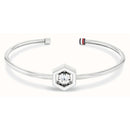 TOMMY HILFIGER 2780856