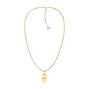 TOMMY HILFIGER 2780862