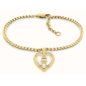TOMMY HILFIGER 2780921