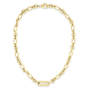 TOMMY HILFIGER 2780973