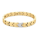 TOMMY HILFIGER 2790298