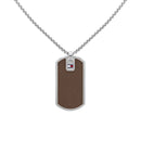 TOMMY HILFIGER 2790431
