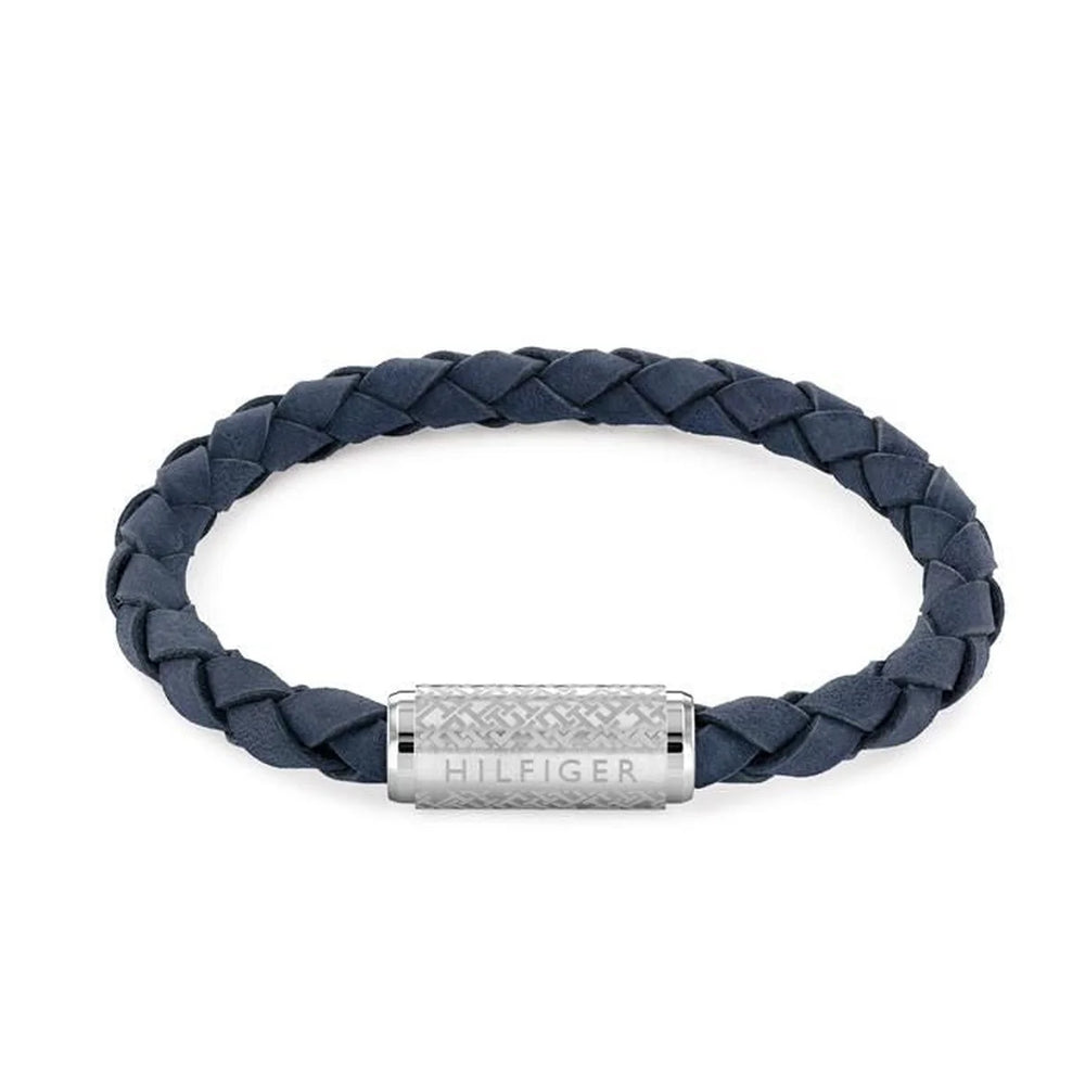 TOMMY HILFIGER 2790480