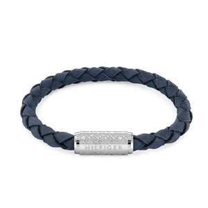 TOMMY HILFIGER 2790480