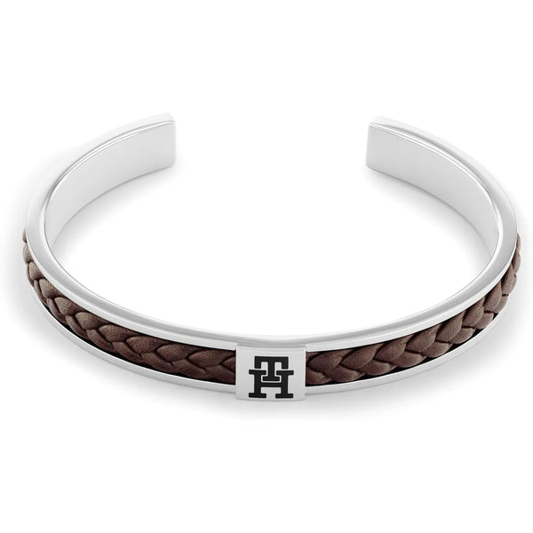 TOMMY HILFIGER 2790489