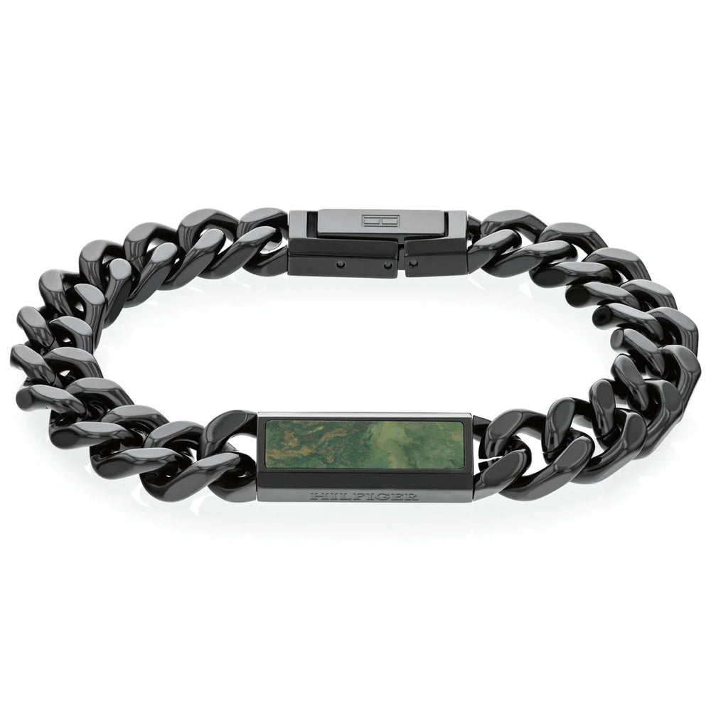 TOMMY HILFIGER 2790540