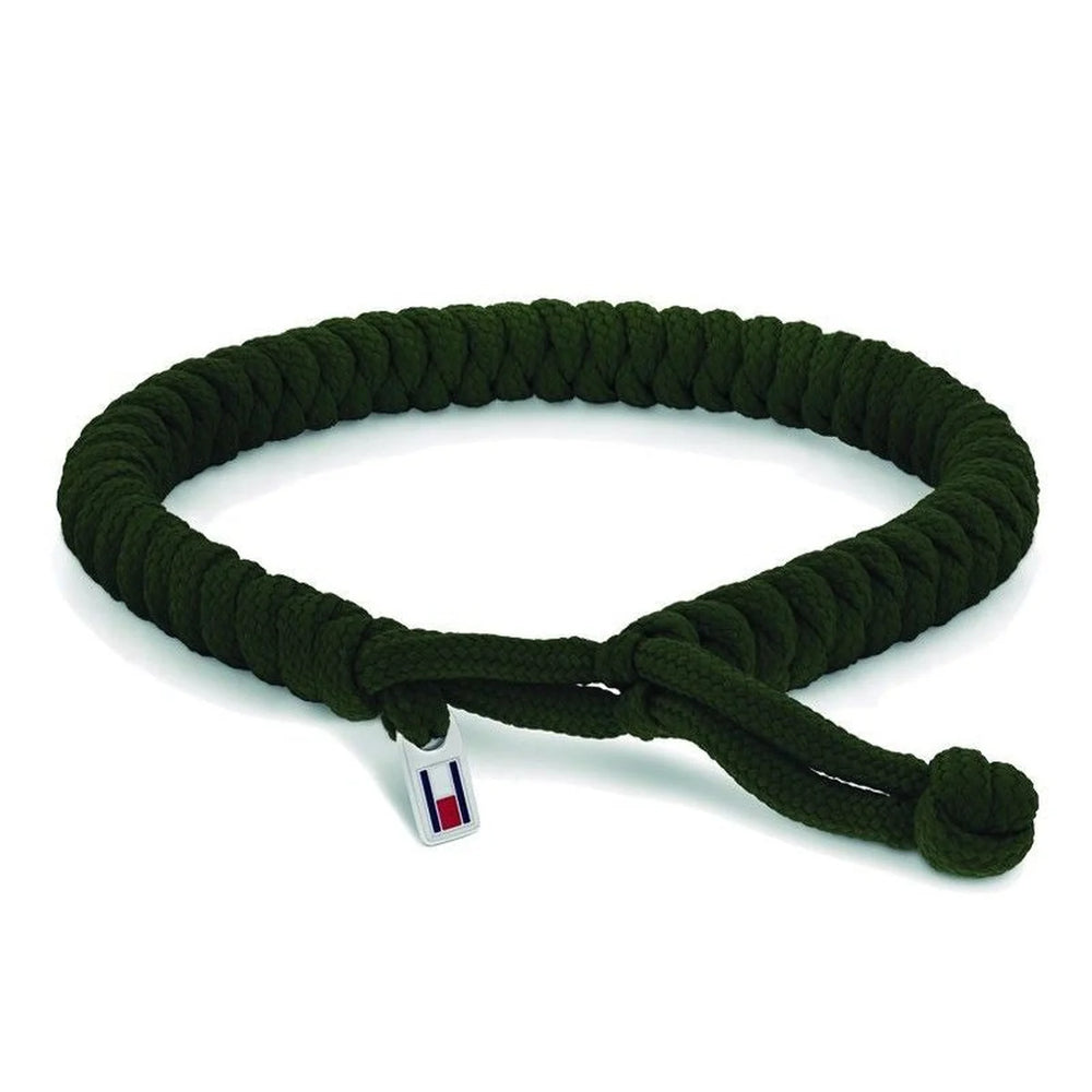 TOMMY HILFIGER 2790594