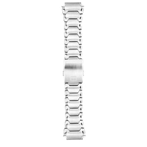 TOMMY HILFIGER 679000202