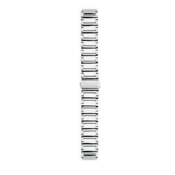 TOMMY HILFIGER 679000220