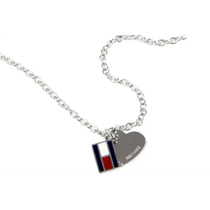 TOMMY HILFIGER 928000