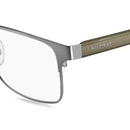 TOMMY HILFIGER TH-1396-R1X