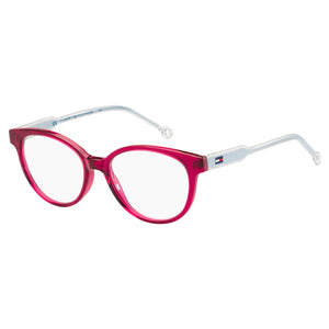 TOMMY HILFIGER TH-1428-Y5D